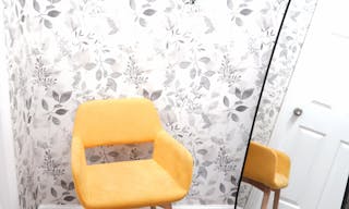 Stylish and Unique Storefront Space in The Heart of Haight - Image 4