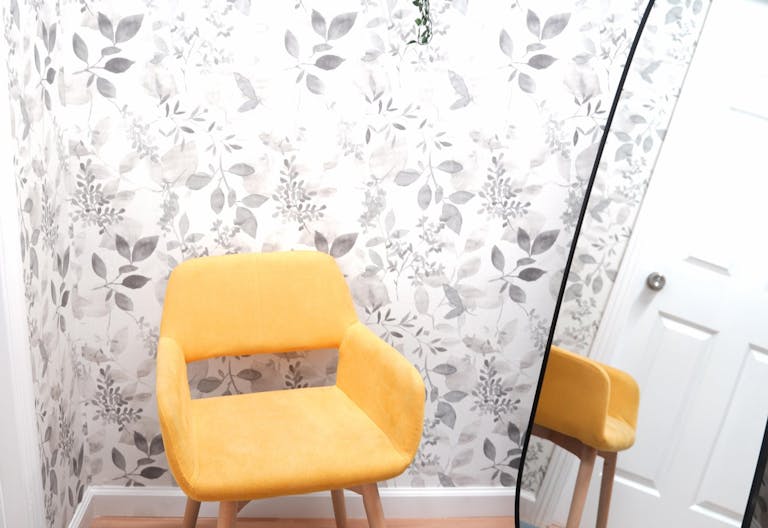 Stylish and Unique Storefront Space in The Heart of Haight - Image 4