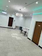 Event Space - Image 0