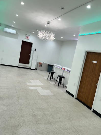 Event Space - Image 0