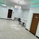 Event Space