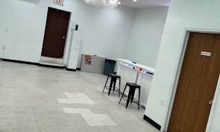 Event Space - Image 0