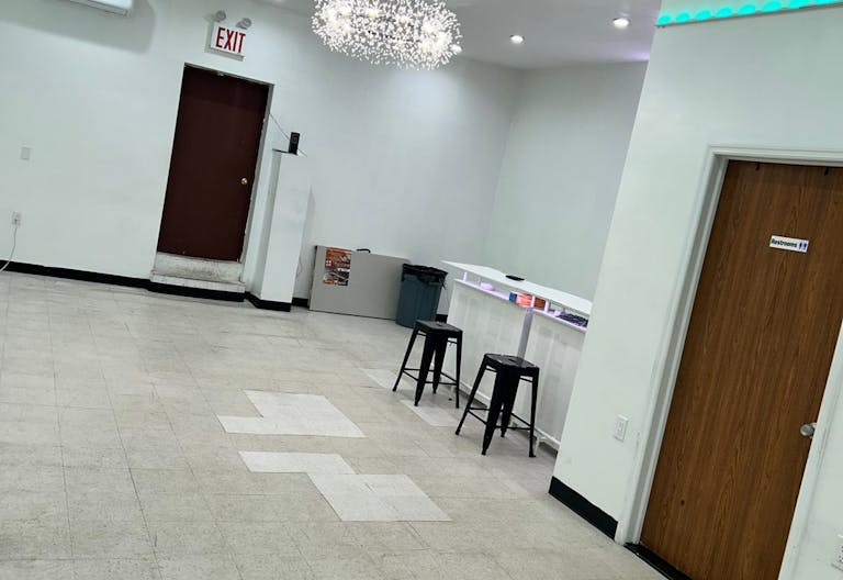 Event Space - Image 0