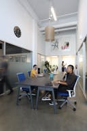 6600 Sunset - Image 4