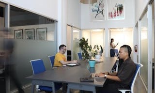 6600 Sunset - Image 4