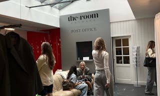 Studio Dou - Image 2