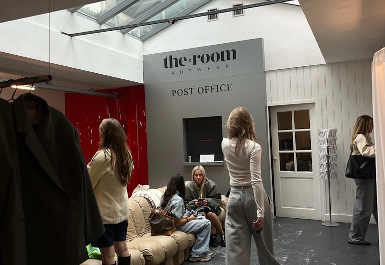 Studio Dou - Image 2