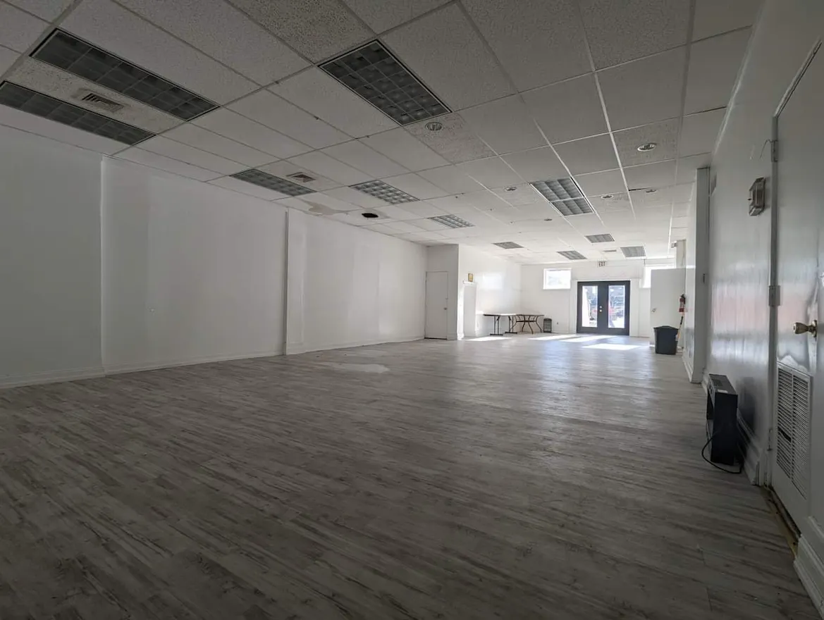 Commercial Space in Pennsylvania For Lease - Image 0