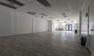 Commercial Space in Pennsylvania For Lease - Image 0