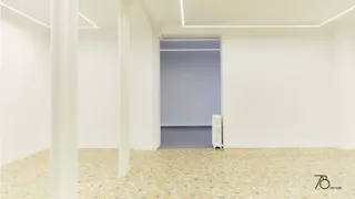 78temple Perfect showroom space in Le Marais (Paris centre) - Image 2