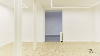 Perfect showroom space in Le Marais (Paris centre) - Image 2