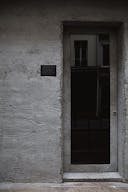 Prestigious Boutique in Le Marais - Image 17