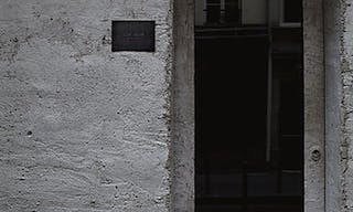 Prestigious Boutique in Le Marais - Image 17