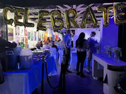 Event Venue in Barrio Logan - Image 40