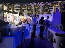 Event Venue in Barrio Logan - Image 40