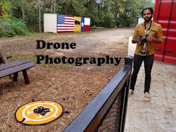 Epic Creative Co-Op - Woodlands Photo Studios - Image 7