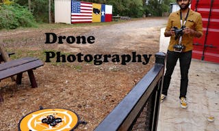 Epic Creative Co-Op - Woodlands Photo Studios - Image 7