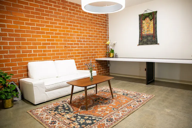 Multi Functional Event Space - Image 4