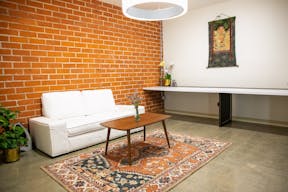 Multi Functional Event Space - Image 4