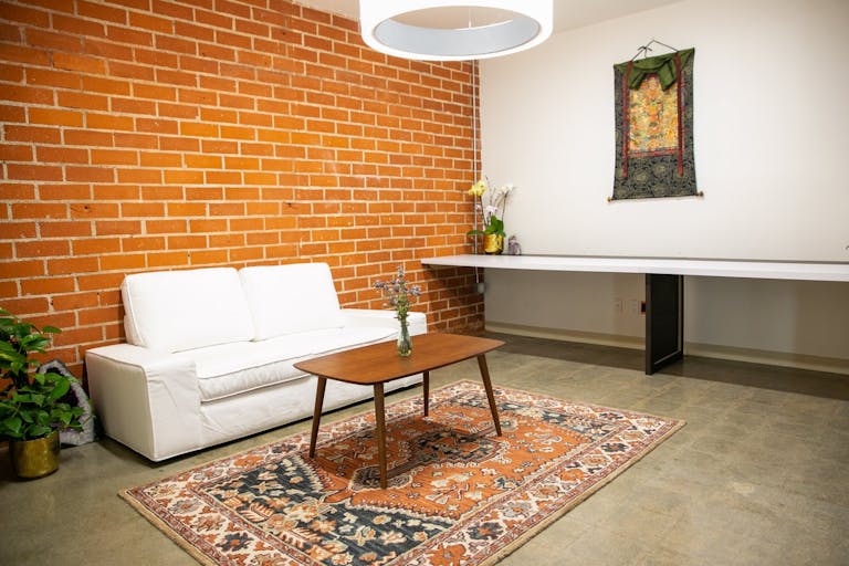 Multi Functional Event Space - Image 4