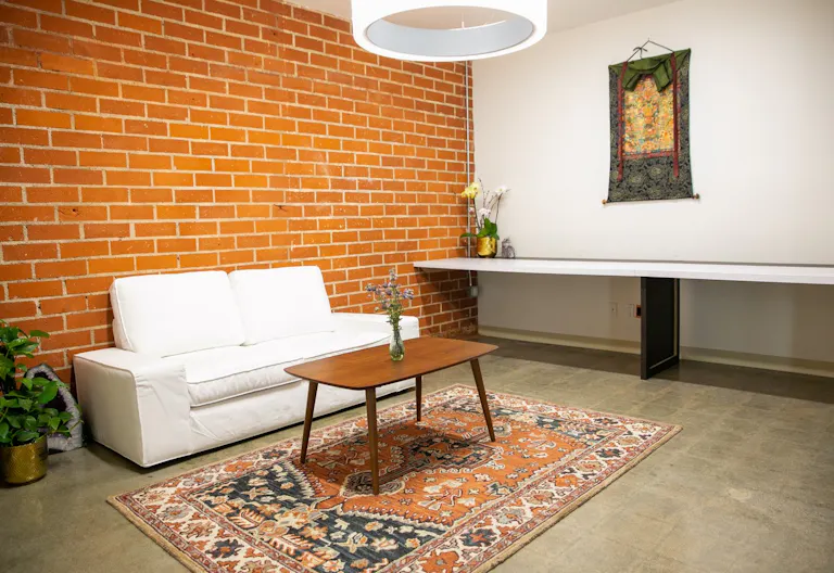 Multi Functional Event Space - Image 4