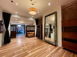 Prime Prospect Heights Storefront - Image 11