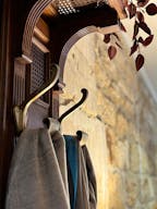 Quaint Parisian Studio Gallery - Image 4