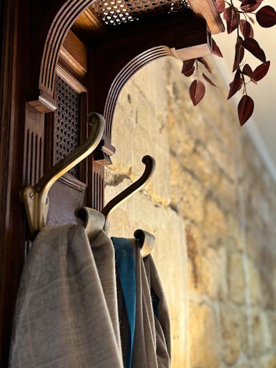 Quaint Parisian Studio Gallery - Image 4