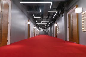 Aso Building Event Space - Image 3