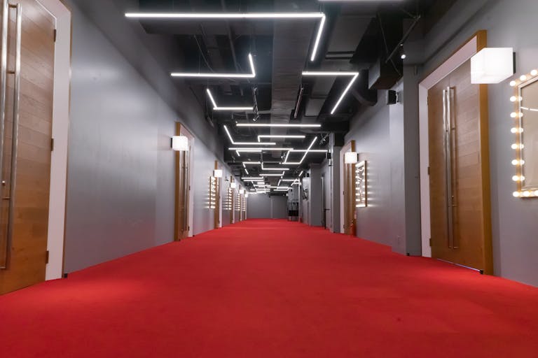 Aso Building Event Space - Image 3