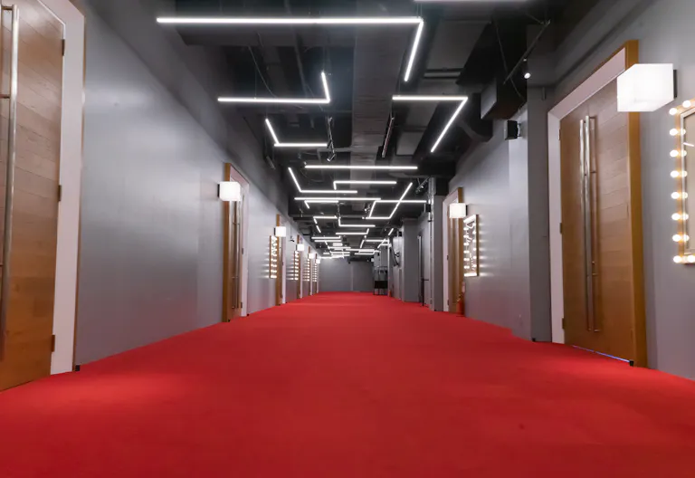 Aso Building Event Space - Image 3