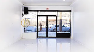 Brooklyn Luxury Event Space - Image 2