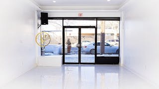 Brooklyn Luxury Event Space - Image 2