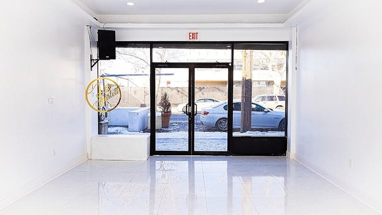 Brooklyn Luxury Event Space - Image 2