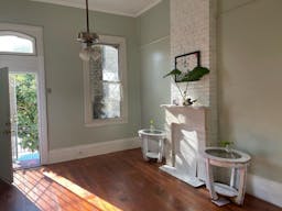 Beautiful Creative Space - Image 1