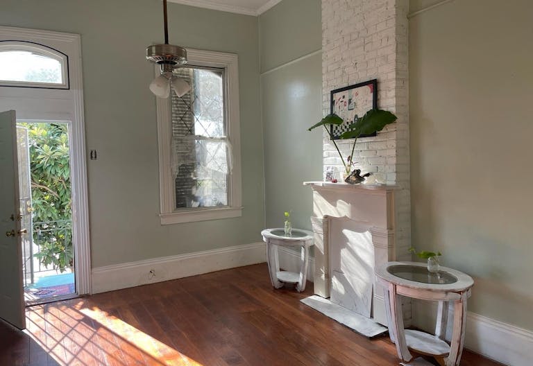 Beautiful Creative Space - Image 1