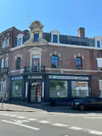 Espace à Cambrai - Image 1