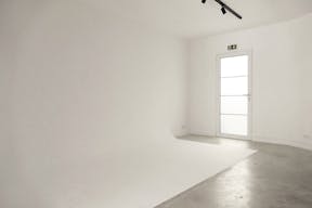 Charmant Showroom et Studio au coeur de Paris - Image 6