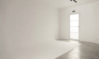Charmant Showroom et Studio au coeur de Paris - Image 6