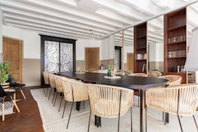 Lieu Parfait pour Showroom, Evènement et Pop Up à Lyon - Image 9