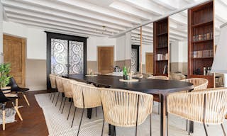 Lieu Parfait pour Showroom, Evènement et Pop Up à Lyon - Image 9