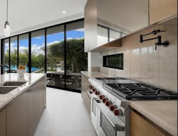 Living with the Nature at the most Luxury Style in Miami Beach - Image 14