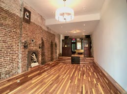 Prime Prospect Heights Storefront - Image 7