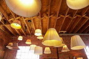 Converted Gas Station in Sloan's Lake - Image 4