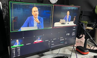 Spaces Rental, Podcast, Creative Spaces, events, corporative, fiestas, photography studio - Image 5