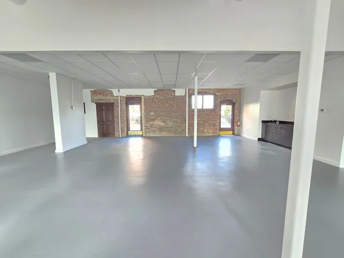 Heart of Old Towne Orange - Image 3