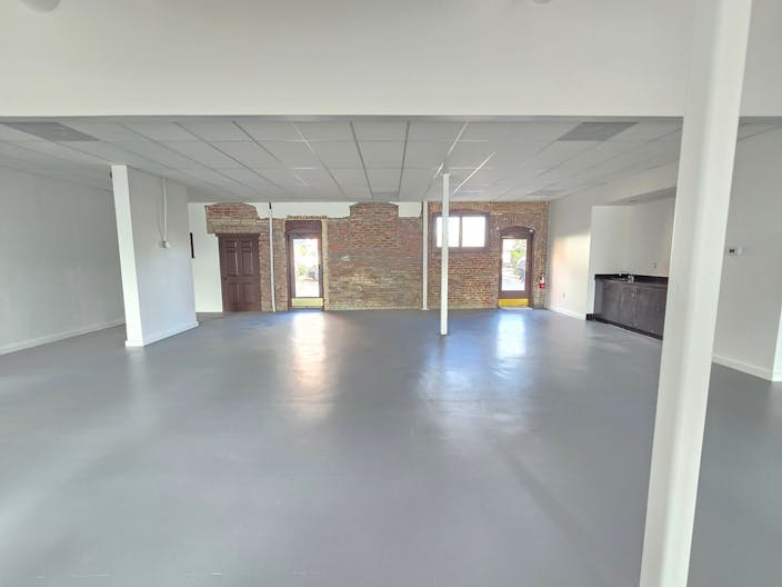 Heart of Old Towne Orange - Image 3