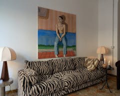 Spazio Temporaneo - Negozio- - Image 3