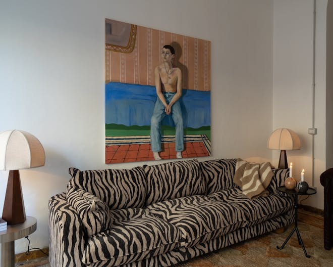 Spazio Temporaneo - Negozio- - Image 3