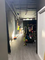 Luxurious Pop Up Retail in Noho - Image 3